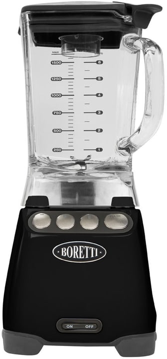 Boretti B200 Mixeur Boretti B200 Mixeur 785300135594 Photo no. 1