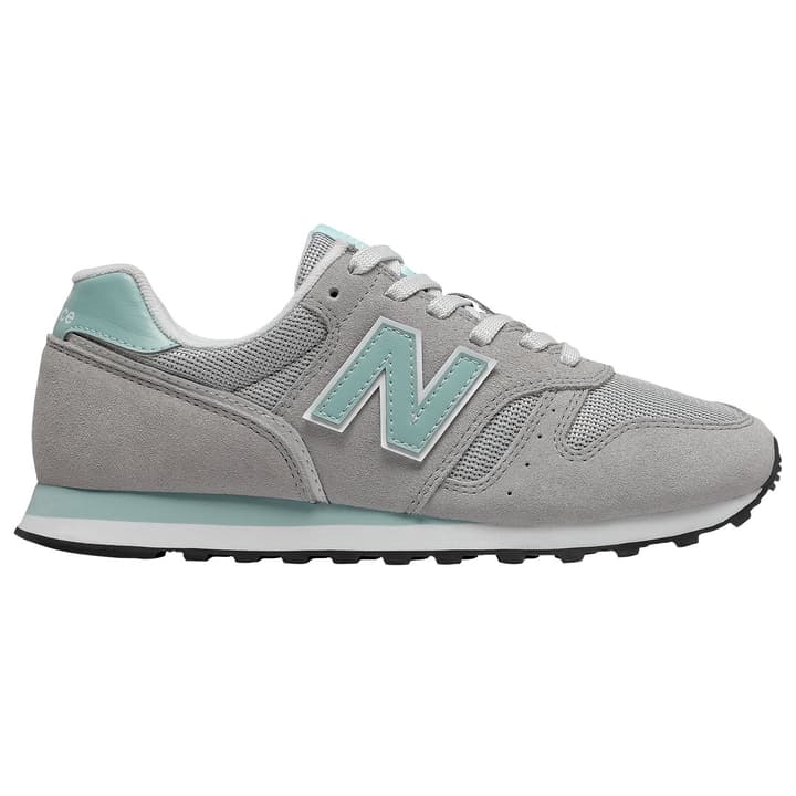 373 new balance homme 41 373 new balance homme 41