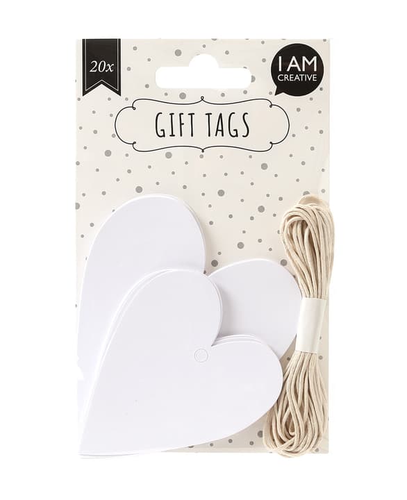 Coffret Cadeau Ange Mariage - 20 étiquettes + Pendentifs + Sacs Organza - Pour Baptême, Communion, Remerciements