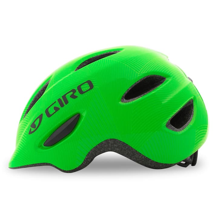 giro scamp xs helmet