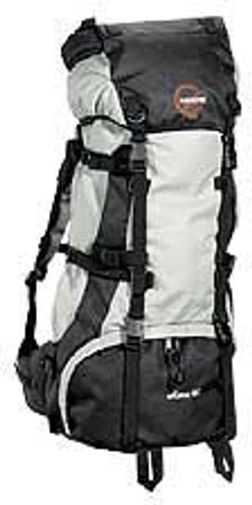 RUCKSACK TREVOLUTION RUCKSACK TREVOLUTION 49090960000001 Bild Nr. 1