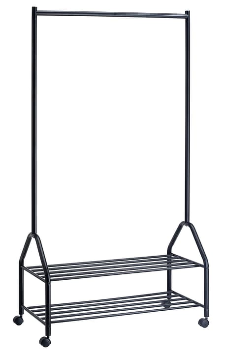 JASON Rollgarderobe JASON Rollgarderobe 407317000000 Bild Nr. 1