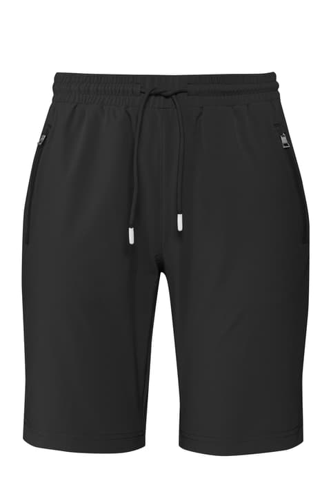 Image of Joy Sportswear Romy Shorts schwarz bei Migros SportXX