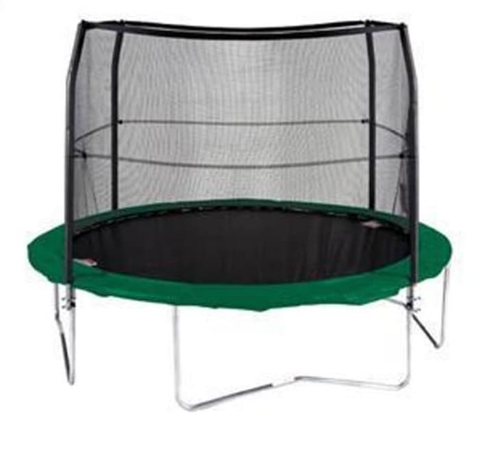 Ersatzteile & Zubehör zu Jumpking JUMPKING TRAMPOLIN 305CM (10ft COMBO)