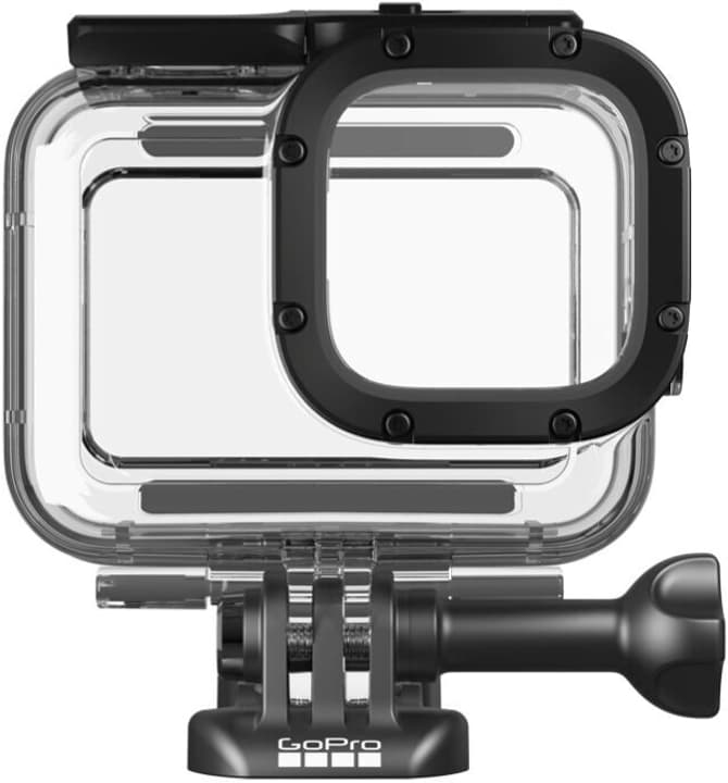 GoPro Protective Housing Hero 8 Protective Housing Hero 8 GoPro 785300149174 Photo no. 1