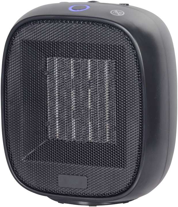 Image of Keramik-Heizlüfter Pari Heizlüfter bei Do it + Garden von Migros