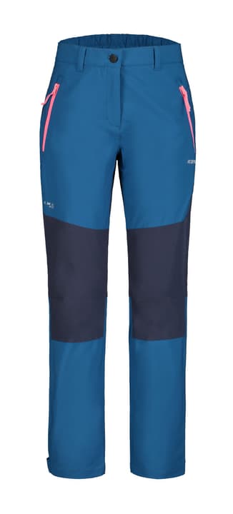 Image of Icepeak Kelley Trekkinghose blau bei Migros SportXX
