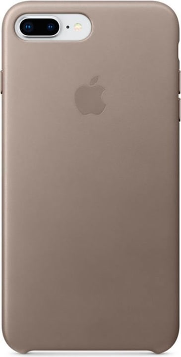 coque iphone 8 apple taupe coque iphone 8 apple taupe