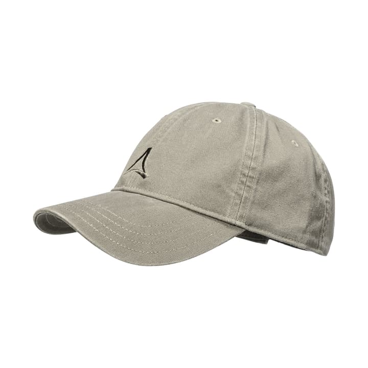 Image of Schöffel Newcastle Cap beige bei Migros SportXX