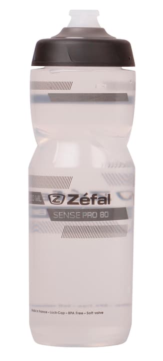 Image of Zefal Bidon Sense Pro Bidon bei Migros SportXX