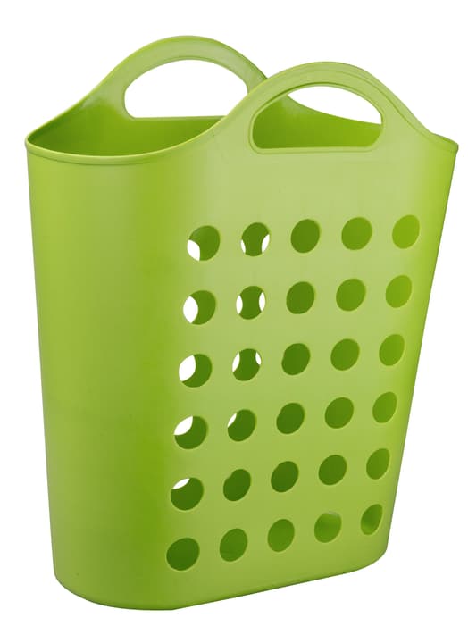 Do it + Garden Wäschekorb flexibel large - kaufen bei Do it + Garden
