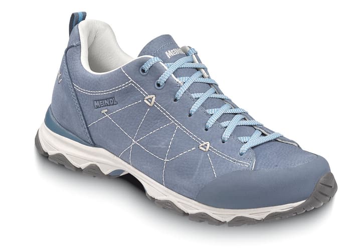Image of Meindl Matera Multifunktionsschuhe blau bei Migros SportXX