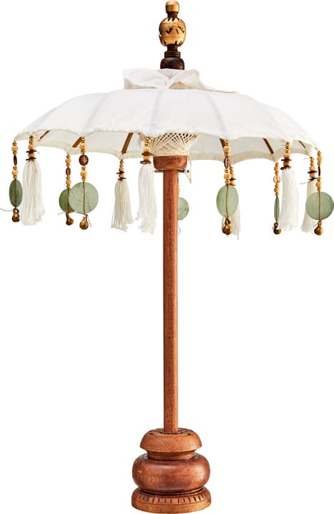 SUMMER Dekorationsartikel