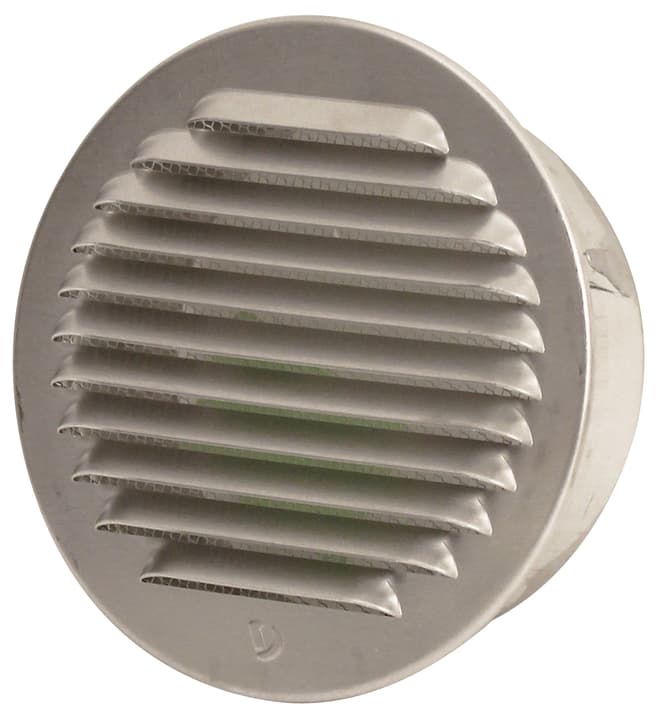 Image of Suprex Wetterschutzgitter bei Do it + Garden von Migros