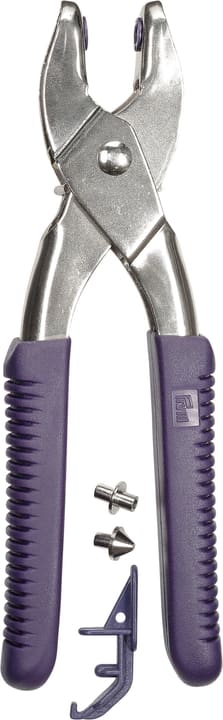 Image of Prym Lochzange Vario Ösen & Nieten bei Do it + Garden von Migros