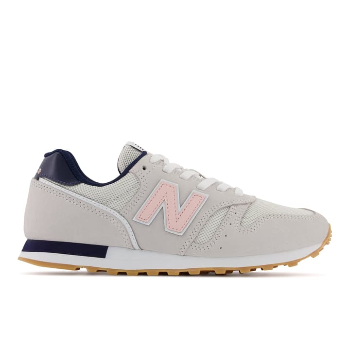 Image of New Balance Wl373Pn2 Freizeitschuhe kitt bei Migros SportXX