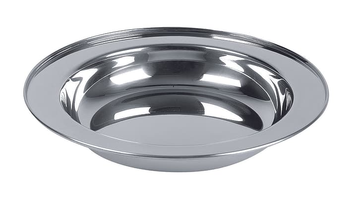 Image of Tatonka Soup Plate Campinggeschirr