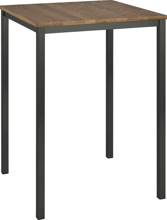 Bartisch ALEXIS II