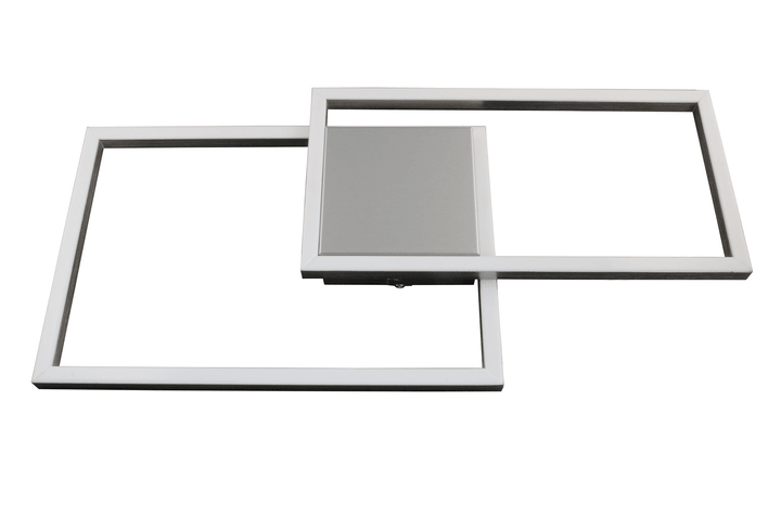 Image of Lani Deckenlampe bei Do it + Garden von Migros