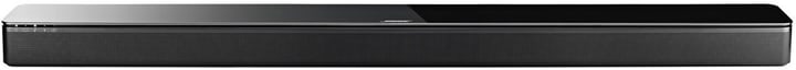 Bose SoundTouch 300 Soundbar SoundTouch 300 Soundbar Bose 772225600000 Photo no. 1
