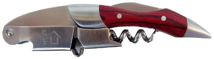 Image of Coutale Prestige Kellnerbesteck