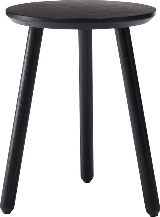 Hocker TRIO