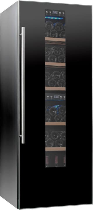 Caso Weinkühlschrank WineGuard 126 Weinkühlschrank Weinkühlschrank WineGuard 126 Weinkühlschrank Caso 717522800000 Bild Nr. 1