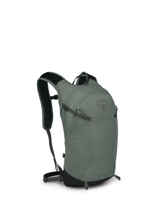 Image of Osprey Sportlite Wanderrucksack grün bei Migros SportXX