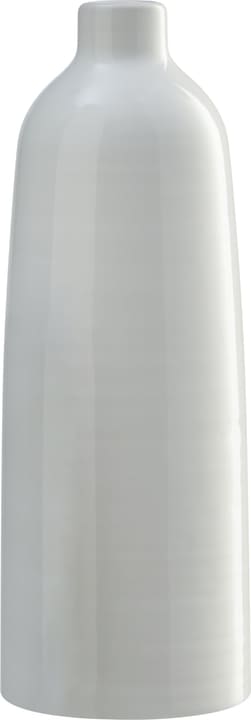 Image of Vase Keramik