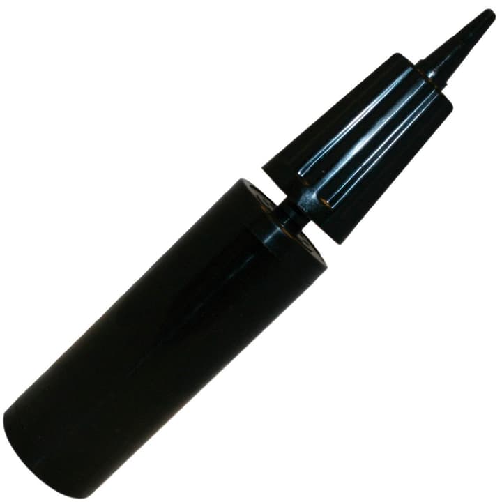 Image of Tunturi Gym Ball Pump Pumpe