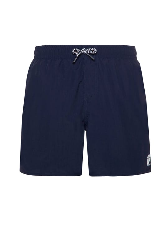 Image of Protest Culture JR Badeshorts marine bei Migros SportXX