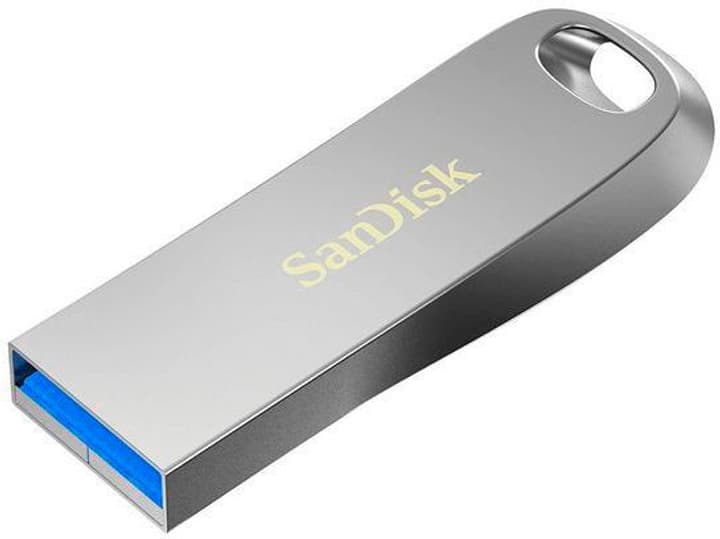 Carte mémoire SanDisk 256GB pour GoPro Fusion 360
