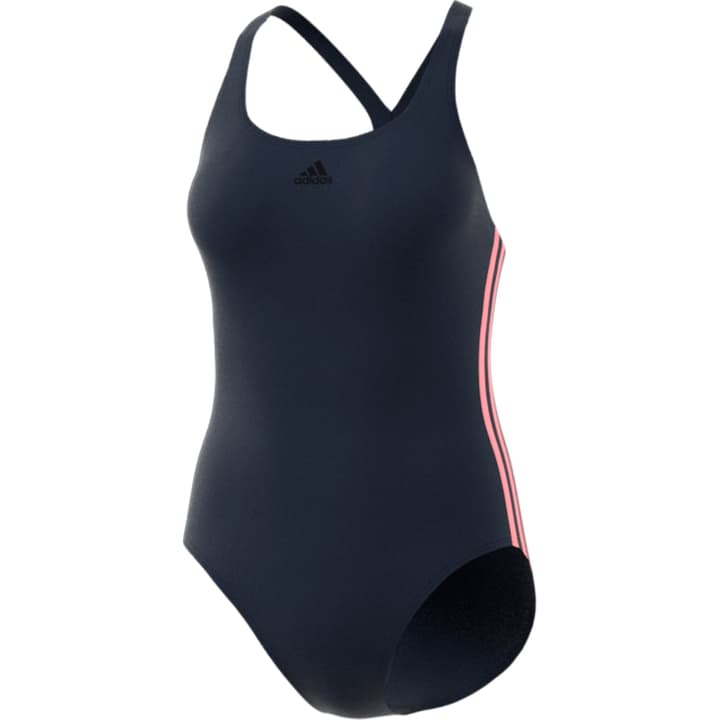 maillot de bain femme adidas