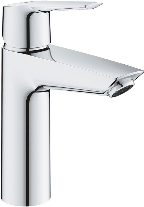 Image of Grohe Lavaboarmatur QuickFix Start Waschtischarmatur