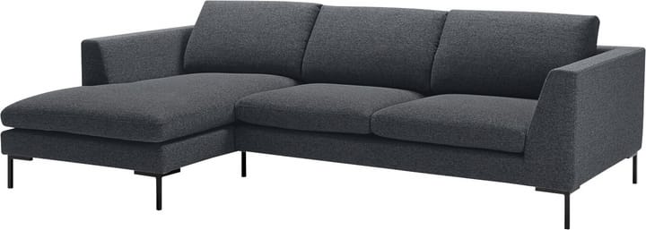 Ecksofa NEWTON