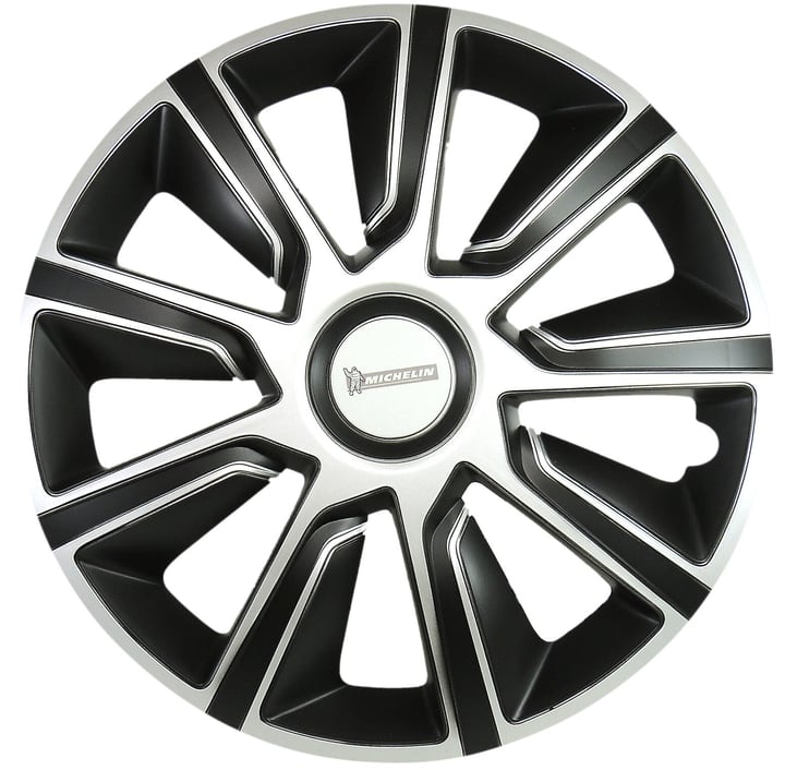 Image of MICHELIN NVS49 14' Radkappe bei Do it + Garden von Migros