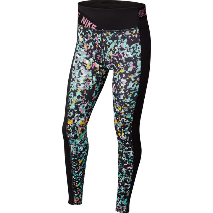 legging nike fille