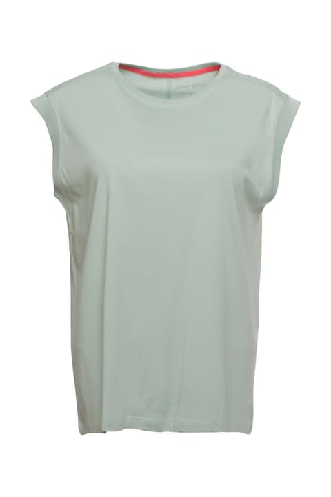 Image of Esprit OCS T-Shirt Shirt mint bei Migros SportXX
