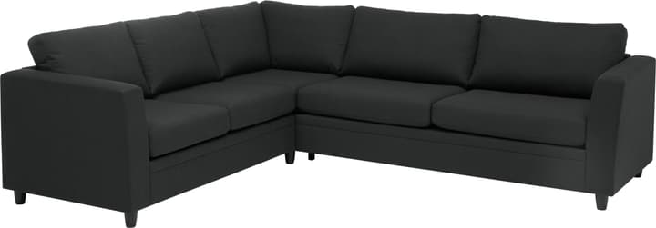 TORSTEN Ecksofa TORSTEN Ecksofa 405748200000 Bild Nr. 1