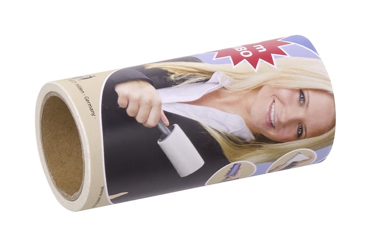 Image of WENKO Ersatzrolle bei Do it + Garden von Migros