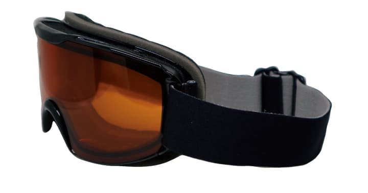 Image of Trevolution Force Skibrille / Snowboardbrille bei Migros SportXX