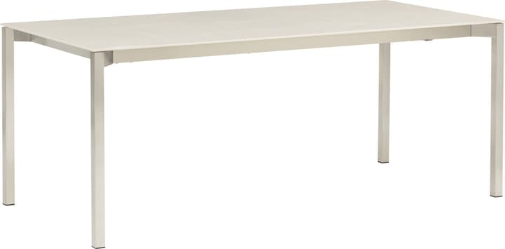 Ausziehtisch MALO