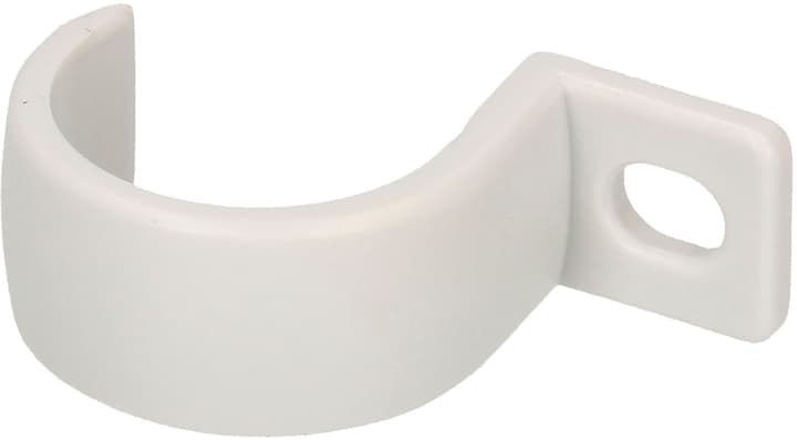 Image of Max Hauri M25 1-lappig, 10 Stk. KIR-Briden bei Do it + Garden von Migros