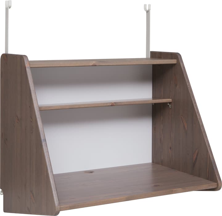 Flexa CLASSIC Hängepult CLASSIC Hängepult Flexa 404921100000 Grösse B: 51.0 cm x T: 63.0 cm x H: 72.0 cm Farbe Terra Bild Nr. 1