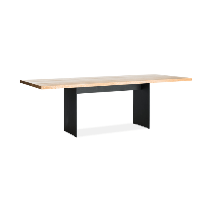 ANDO Table ANDO Table 366156500000 Photo no. 1
