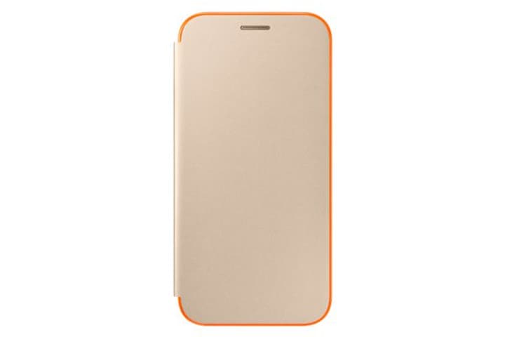 Samsung Neon Flip Cover or Coque Neon Flip Cover or Coque Samsung 798076200000 Photo no. 1