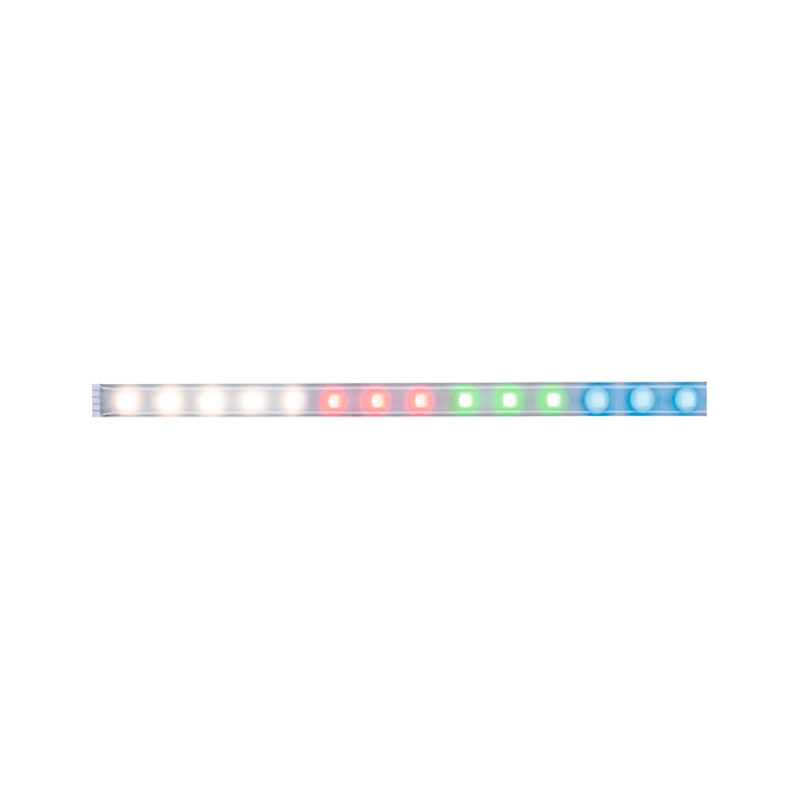 Image of Paulmann MaxLED RGBW LED-Stripe LED-Streifen