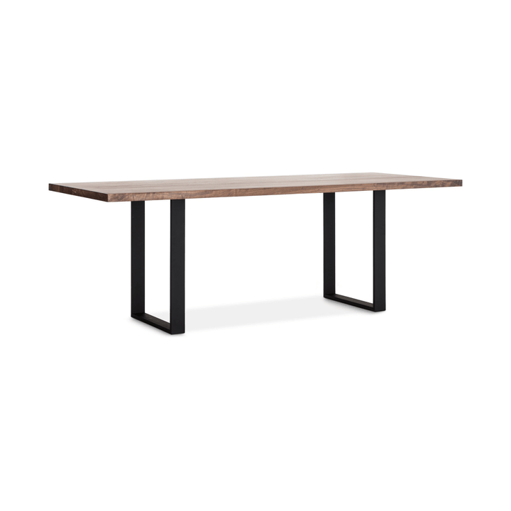 ANDO Tisch ANDO Tisch 366156700000 Bild Nr. 1
