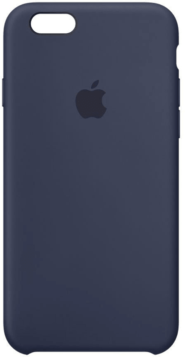 coque apple iphone 6 bleu coque apple iphone 6 bleu
