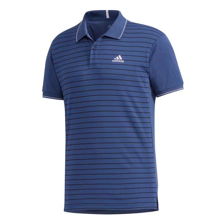 poloshirt herren adidas